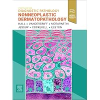 Lever's Dermatopathology: Histopathology of the Skin